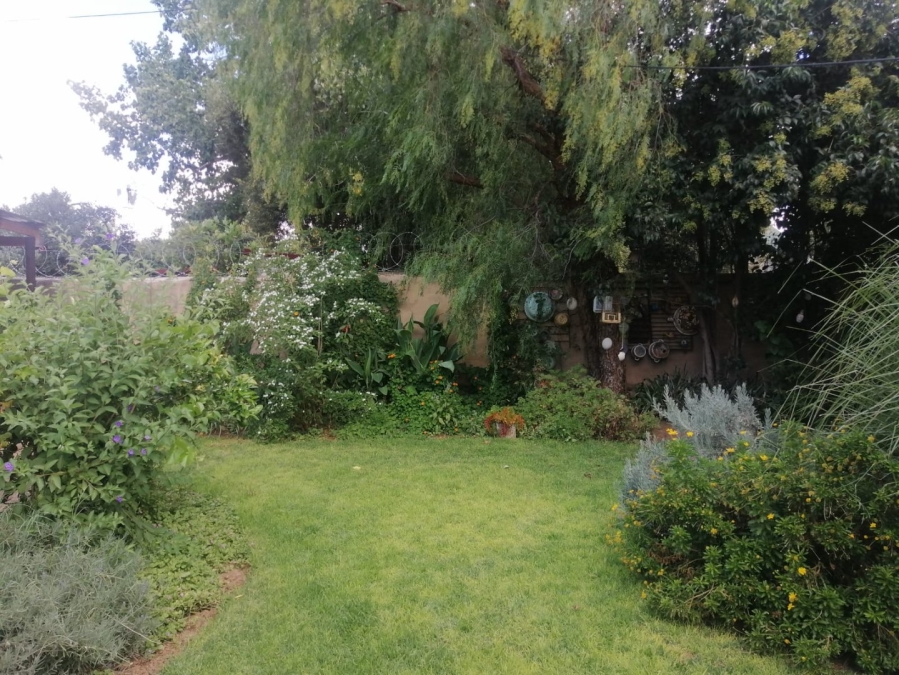 3 Bedroom Property for Sale in Bethulie Free State